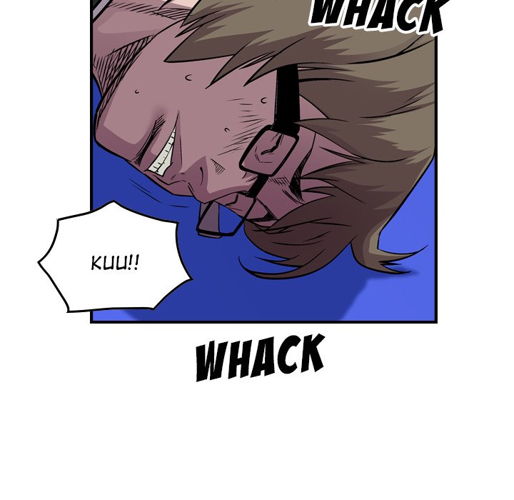 Legend : The Beginning Chapter 119 - Page 70