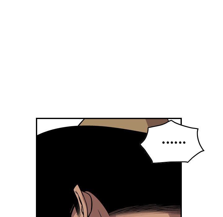 Legend : The Beginning Chapter 119 - Page 71