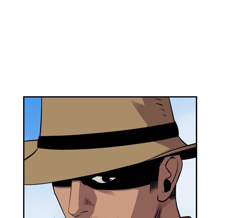 Legend : The Beginning Chapter 119 - Page 73