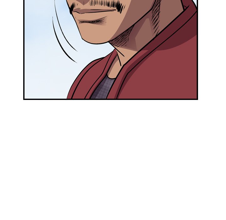 Legend : The Beginning Chapter 119 - Page 74