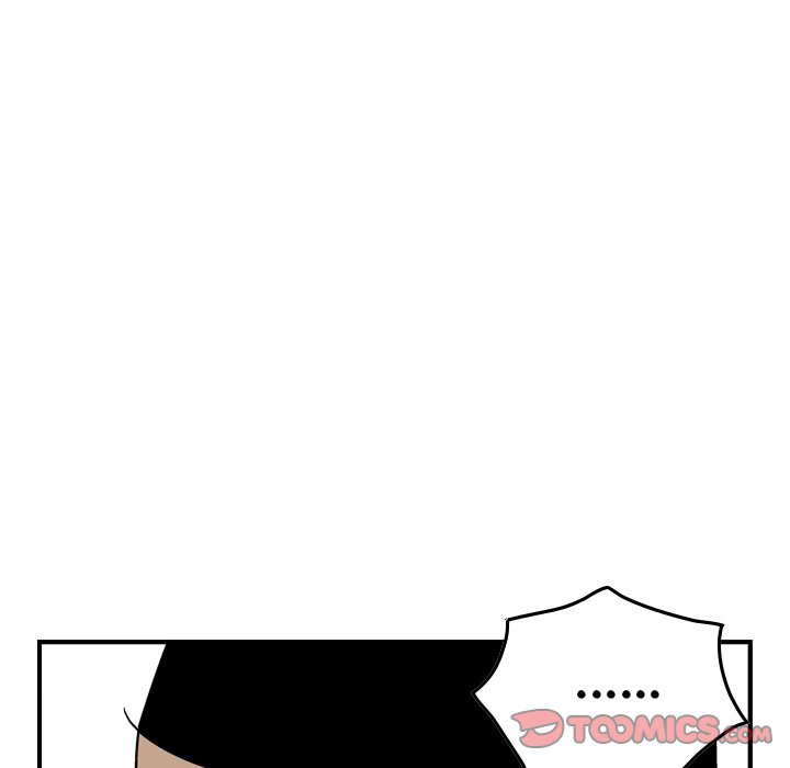 Legend : The Beginning Chapter 119 - Page 78