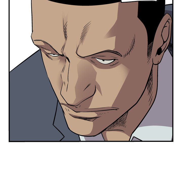 Legend : The Beginning Chapter 119 - Page 79