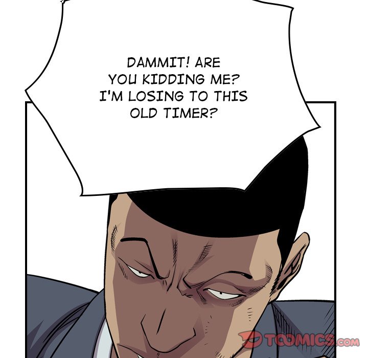 Legend : The Beginning Chapter 119 - Page 90