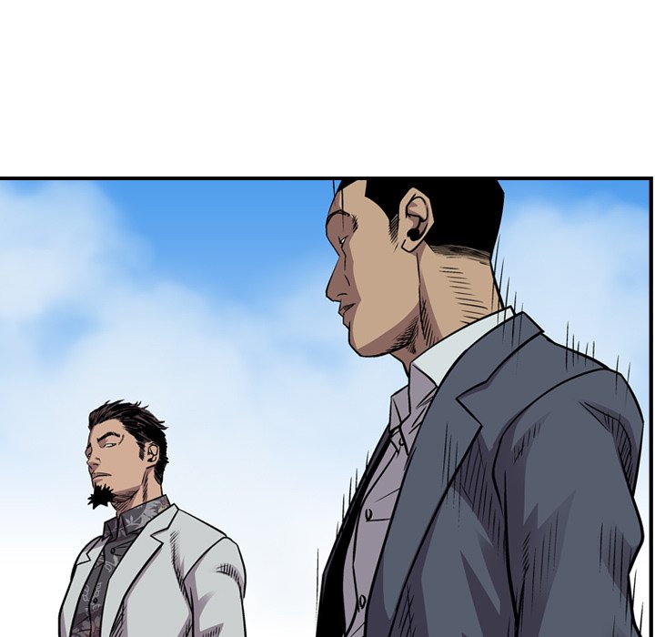 Legend : The Beginning Chapter 119 - Page 92