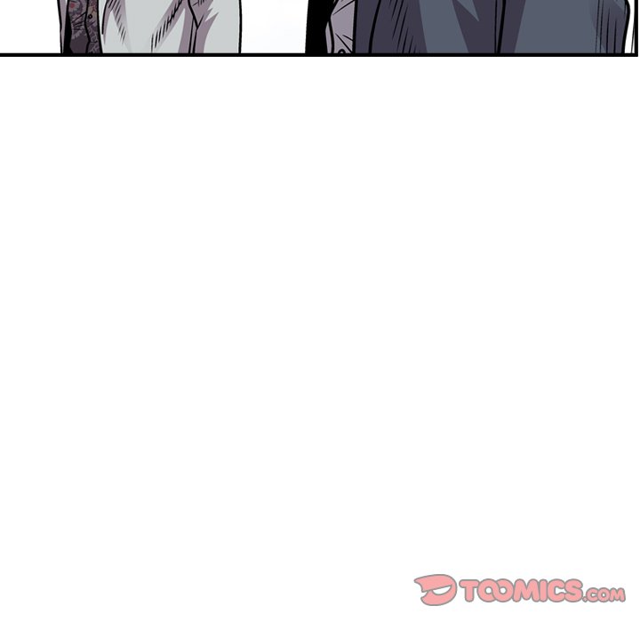 Legend : The Beginning Chapter 119 - Page 93