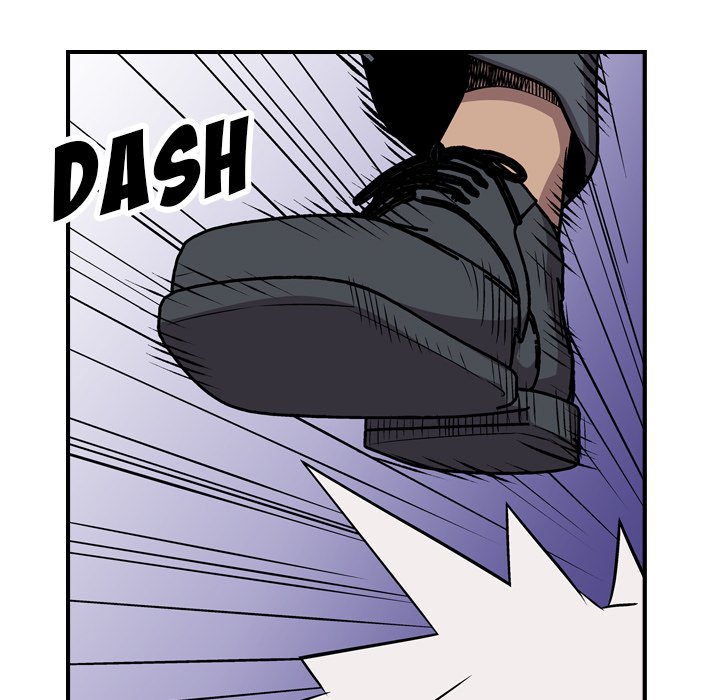 Legend : The Beginning Chapter 119 - Page 94