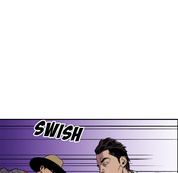 Legend : The Beginning Chapter 119 - Page 97