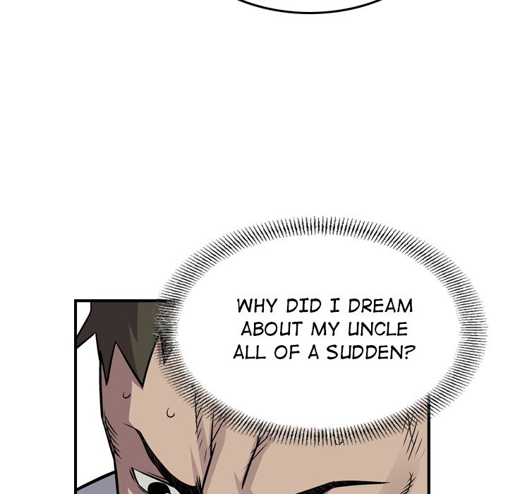 Legend : The Beginning Chapter 120 - Page 101