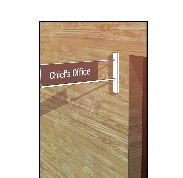 Legend : The Beginning Chapter 120 - Page 109