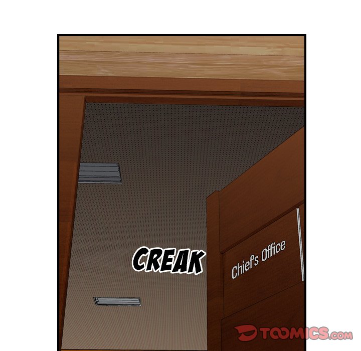 Legend : The Beginning Chapter 120 - Page 111