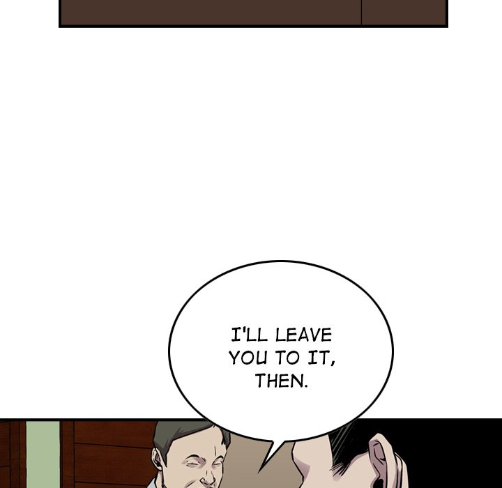 Legend : The Beginning Chapter 120 - Page 114