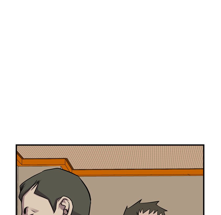 Legend : The Beginning Chapter 120 - Page 116