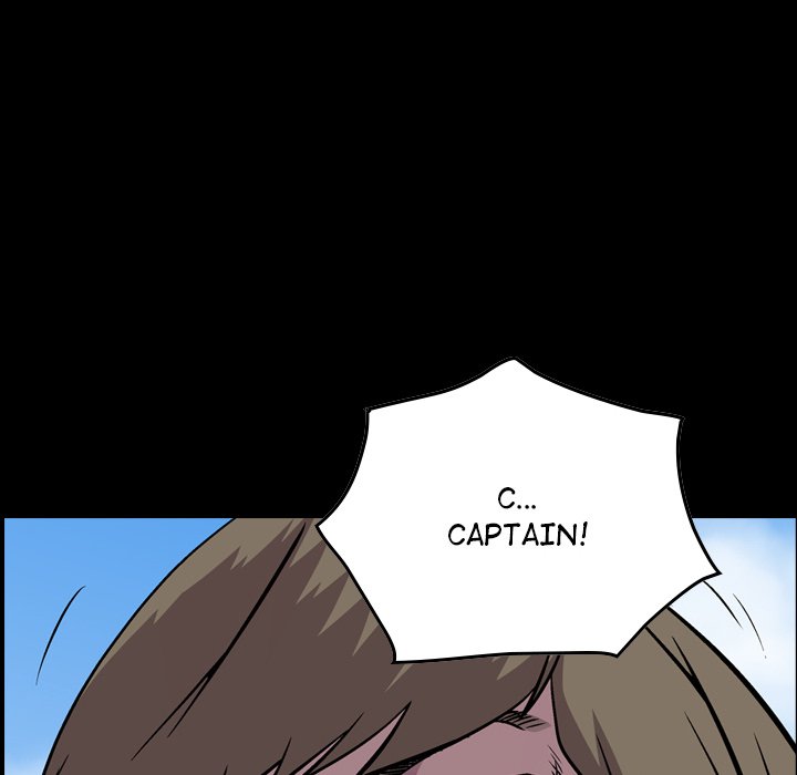 Legend : The Beginning Chapter 120 - Page 12