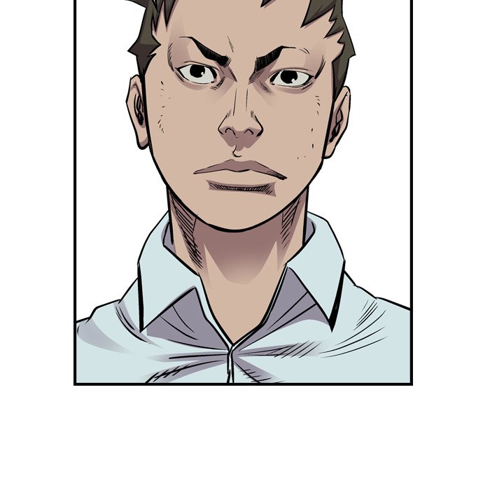 Legend : The Beginning Chapter 120 - Page 121