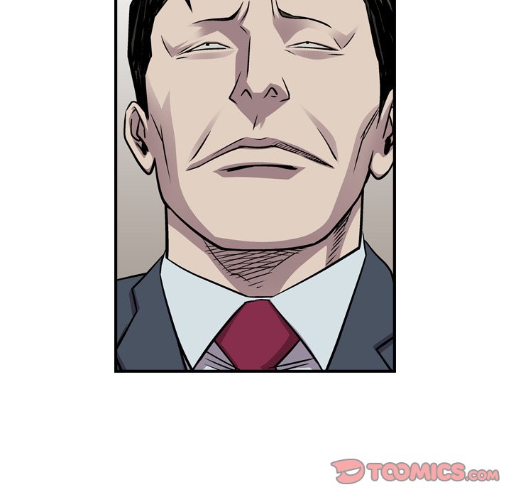 Legend : The Beginning Chapter 120 - Page 123