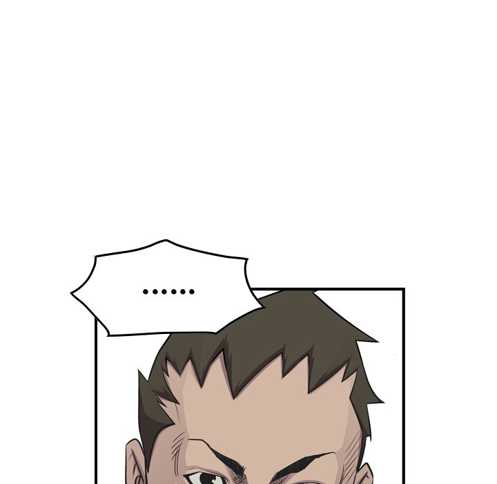 Legend : The Beginning Chapter 120 - Page 124