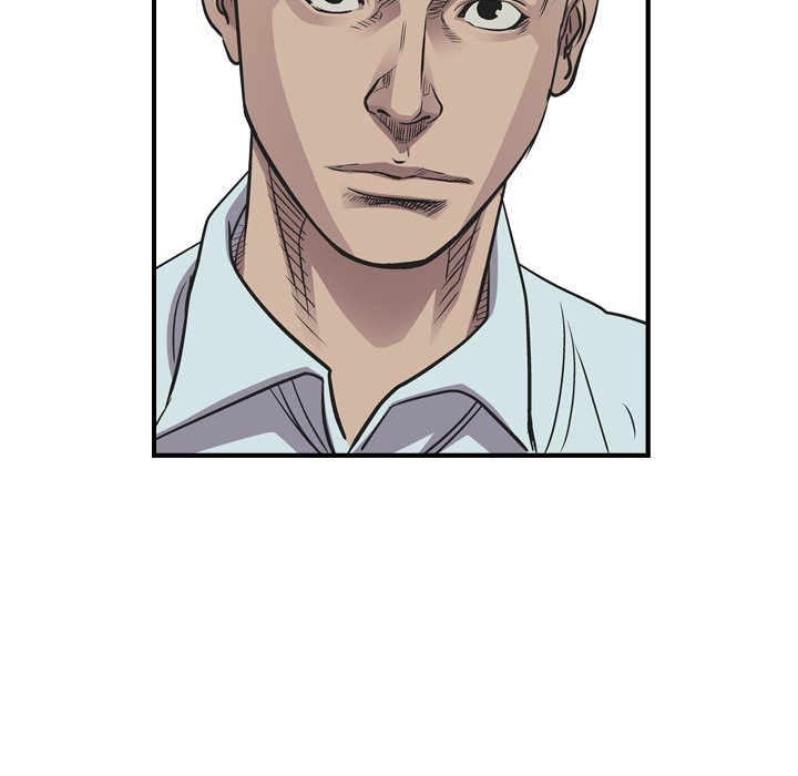 Legend : The Beginning Chapter 120 - Page 125