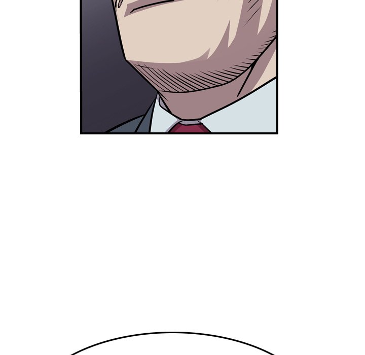 Legend : The Beginning Chapter 120 - Page 127