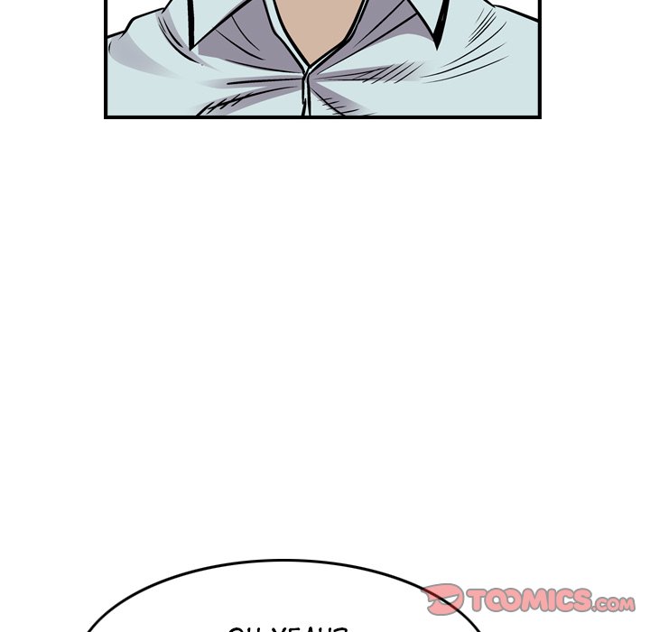 Legend : The Beginning Chapter 120 - Page 129