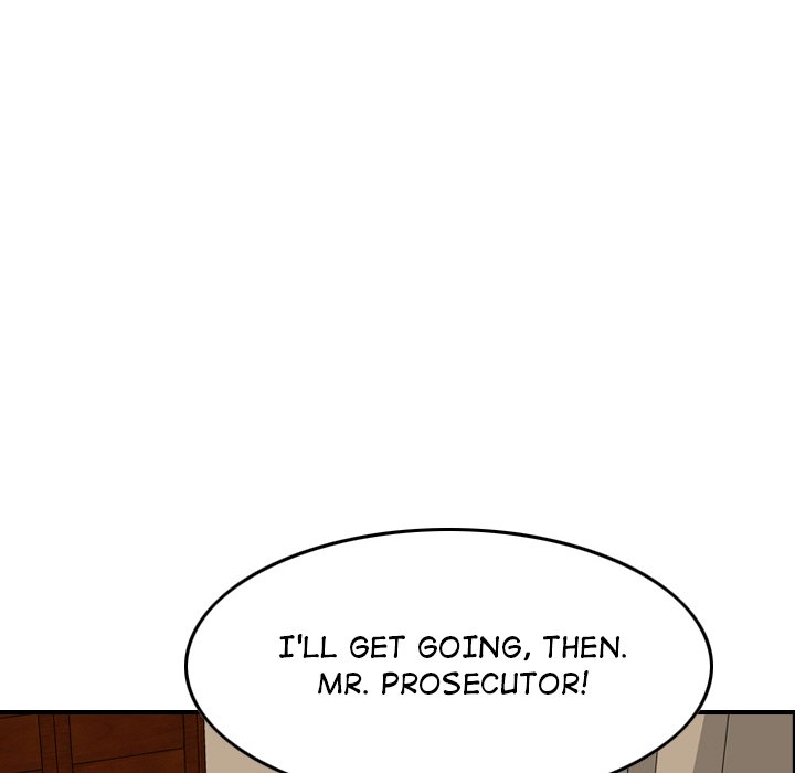 Legend : The Beginning Chapter 120 - Page 131