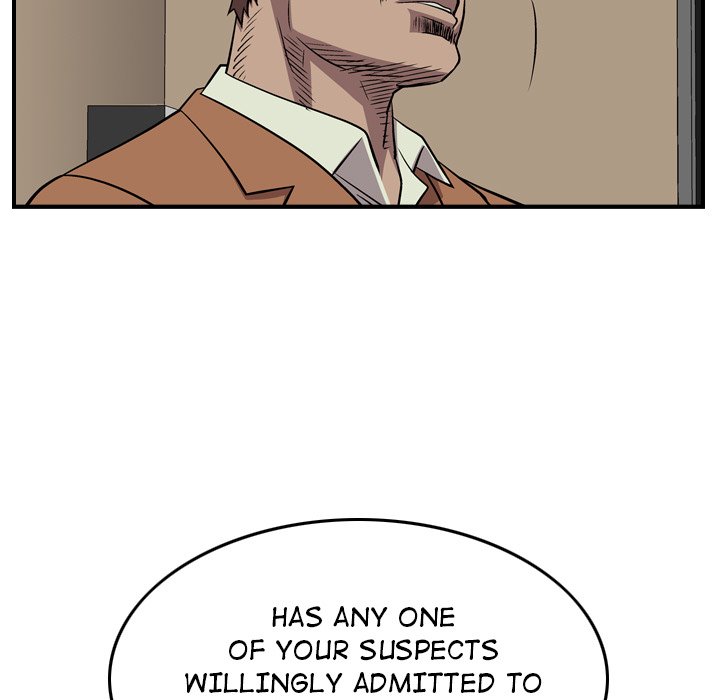 Legend : The Beginning Chapter 120 - Page 136