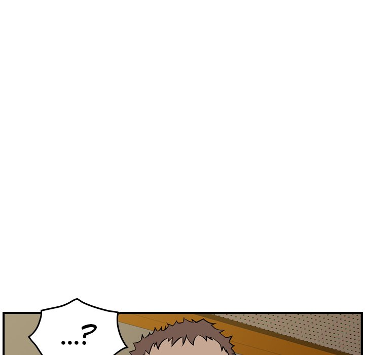 Legend : The Beginning Chapter 120 - Page 138