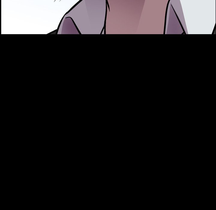 Legend : The Beginning Chapter 120 - Page 14