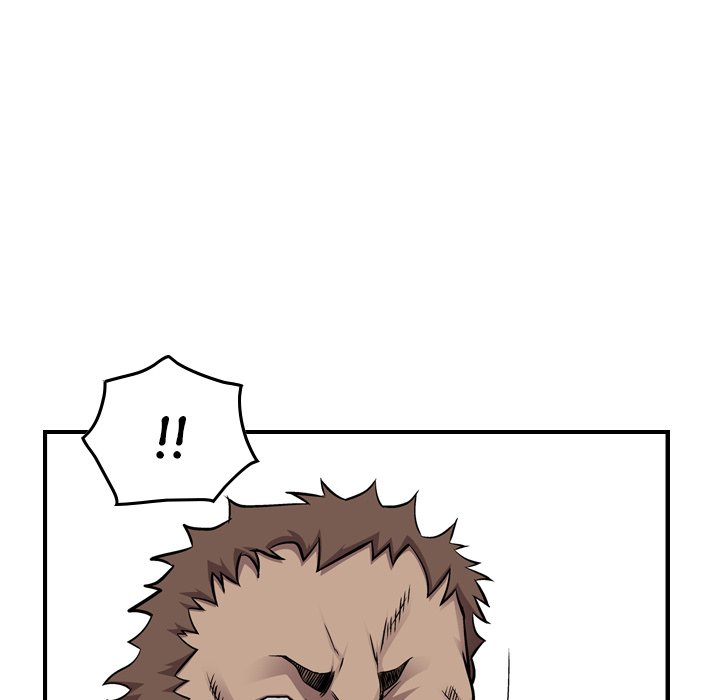 Legend : The Beginning Chapter 120 - Page 142