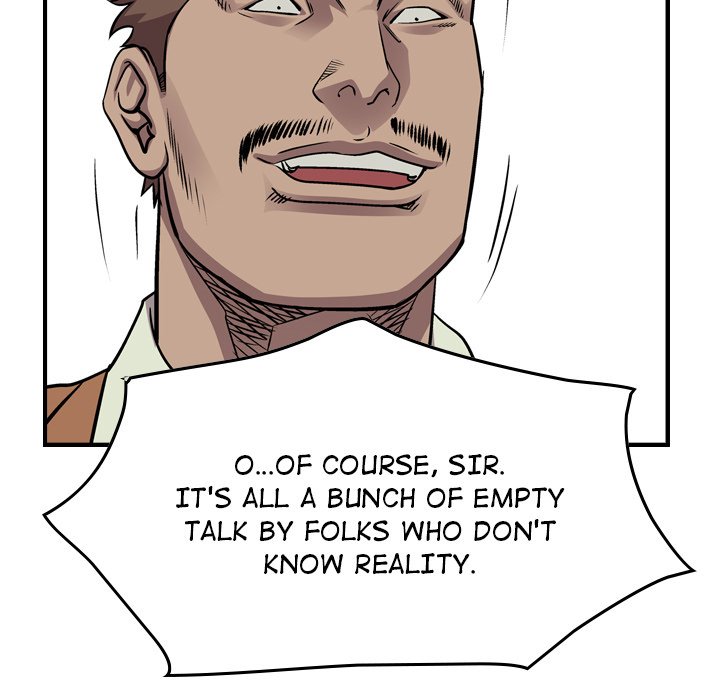 Legend : The Beginning Chapter 120 - Page 143