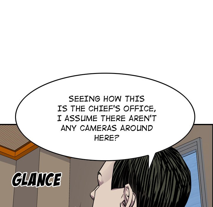 Legend : The Beginning Chapter 120 - Page 144