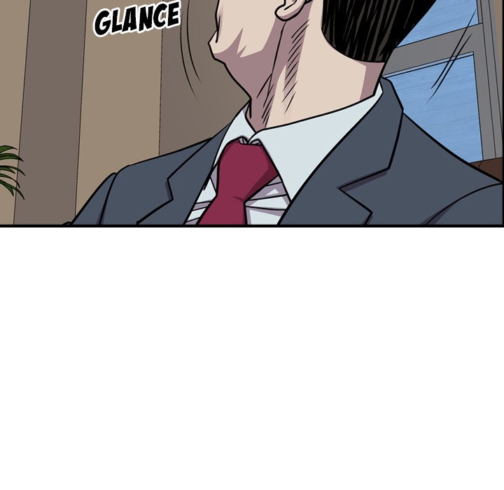 Legend : The Beginning Chapter 120 - Page 145