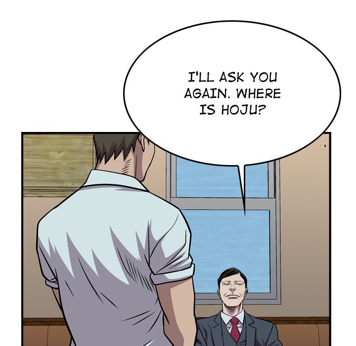 Legend : The Beginning Chapter 120 - Page 146