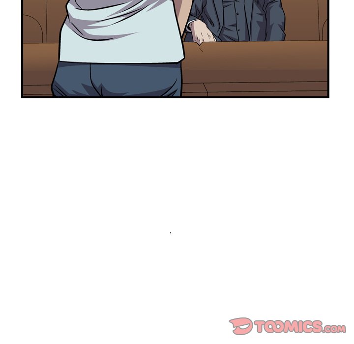 Legend : The Beginning Chapter 120 - Page 147