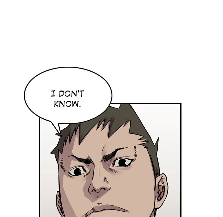 Legend : The Beginning Chapter 120 - Page 148