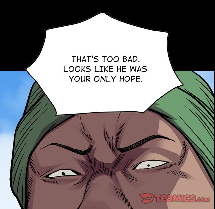 Legend : The Beginning Chapter 120 - Page 15