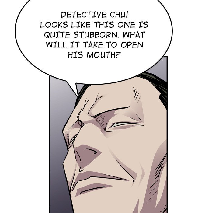 Legend : The Beginning Chapter 120 - Page 150