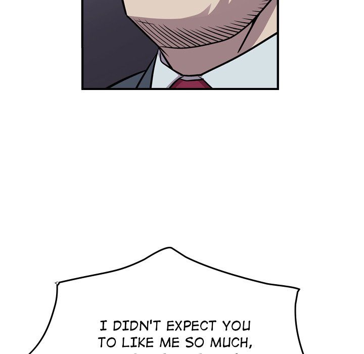 Legend : The Beginning Chapter 120 - Page 151