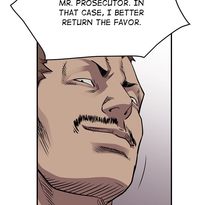 Legend : The Beginning Chapter 120 - Page 152