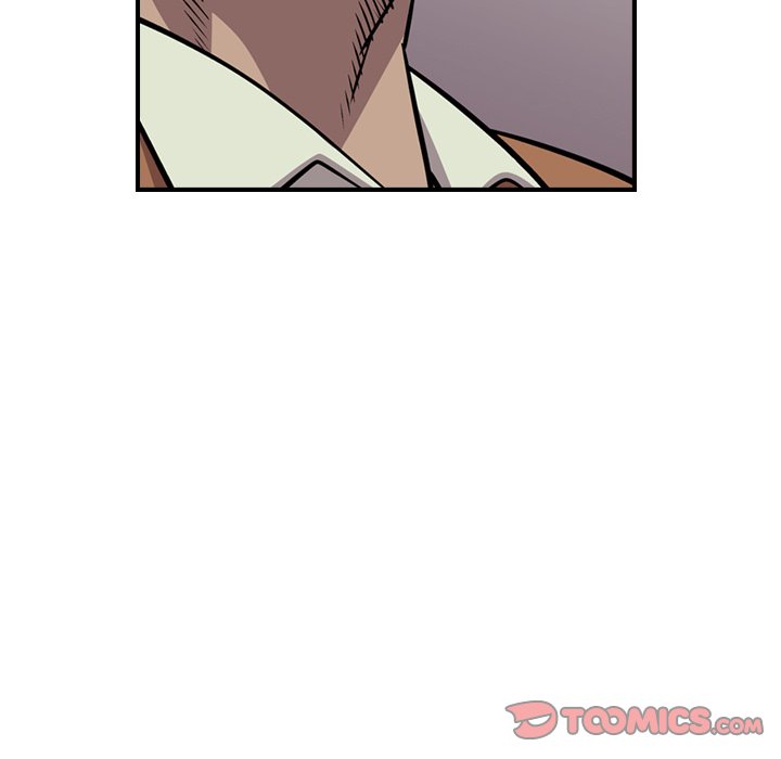 Legend : The Beginning Chapter 120 - Page 153