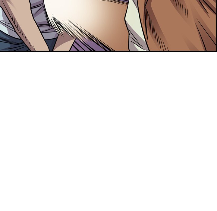 Legend : The Beginning Chapter 120 - Page 155