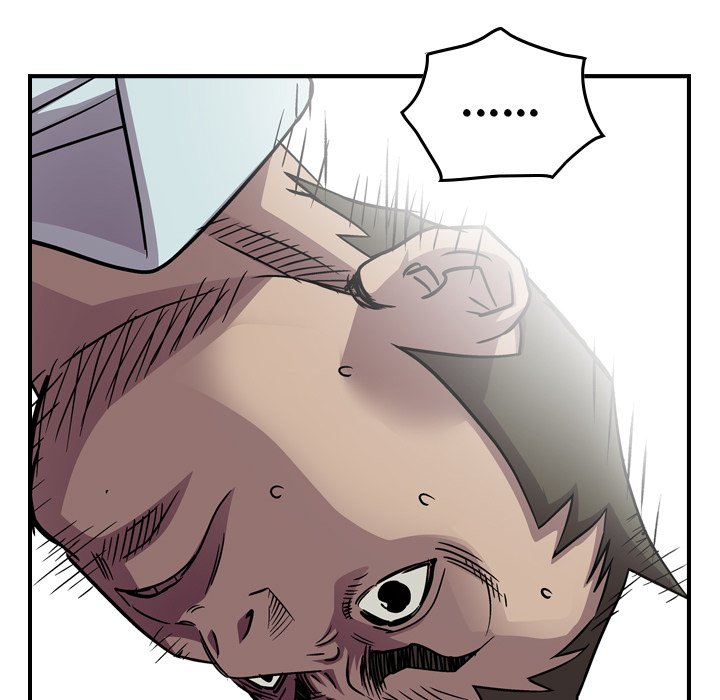 Legend : The Beginning Chapter 120 - Page 156