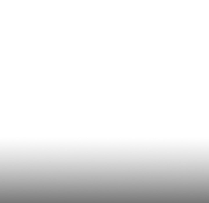 Legend : The Beginning Chapter 120 - Page 158