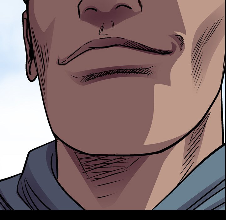 Legend : The Beginning Chapter 120 - Page 16