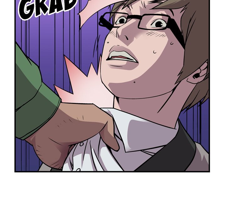 Legend : The Beginning Chapter 120 - Page 19