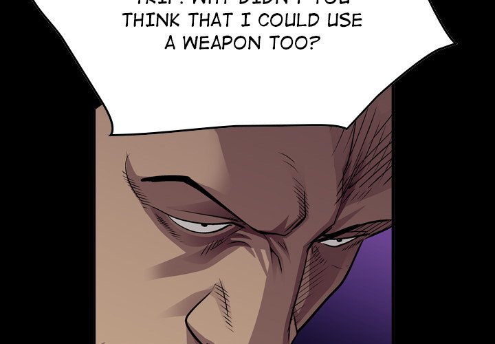 Legend : The Beginning Chapter 120 - Page 2