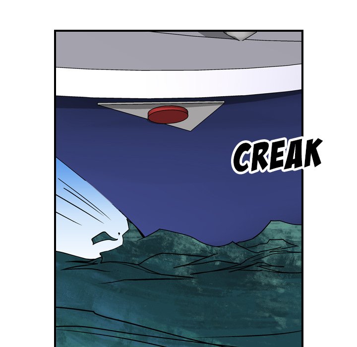 Legend : The Beginning Chapter 120 - Page 24