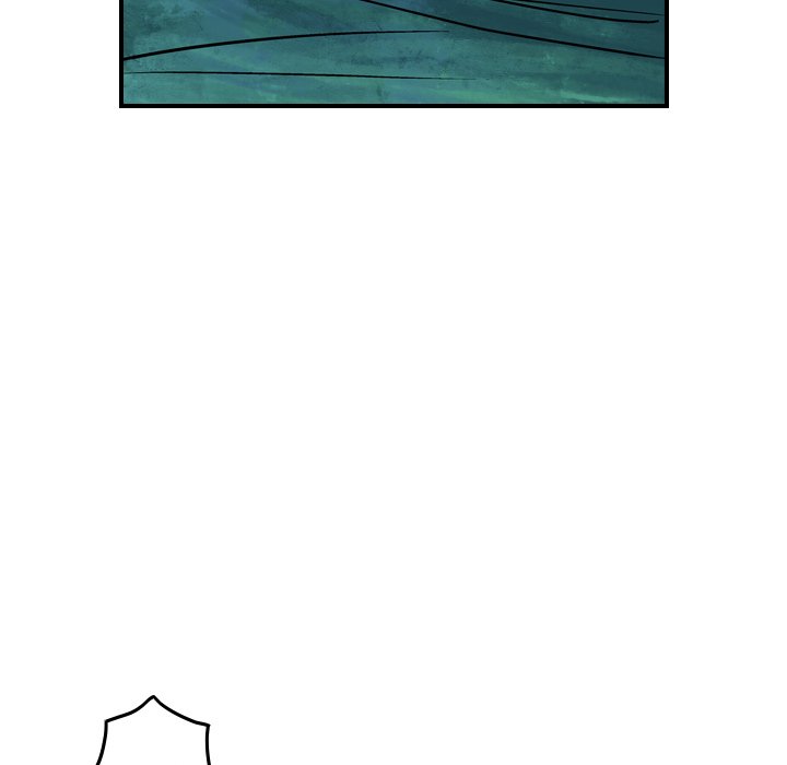 Legend : The Beginning Chapter 120 - Page 25