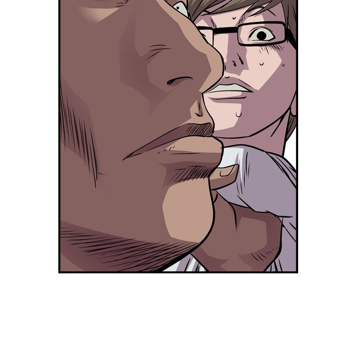 Legend : The Beginning Chapter 120 - Page 28