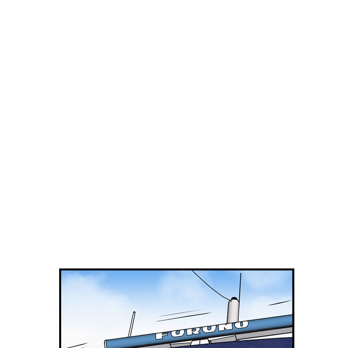 Legend : The Beginning Chapter 120 - Page 29