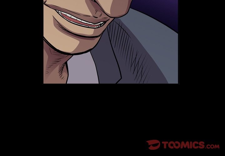 Legend : The Beginning Chapter 120 - Page 3